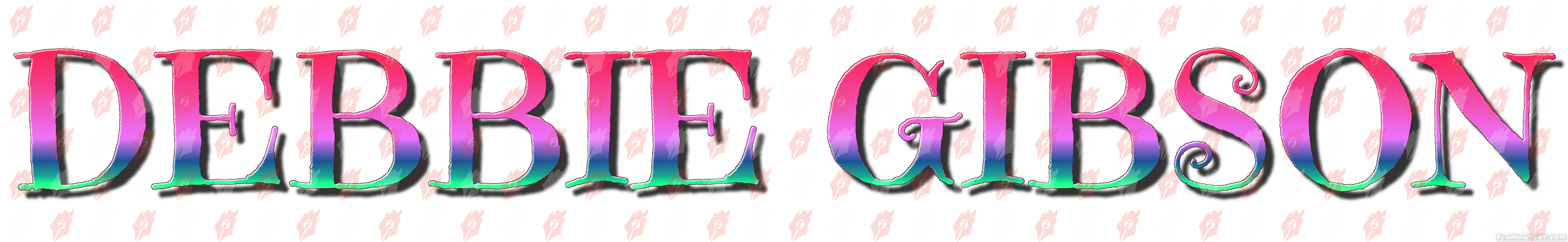 Image by FlamingText.com