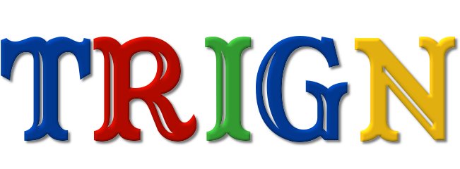 Image by FlamingText.com