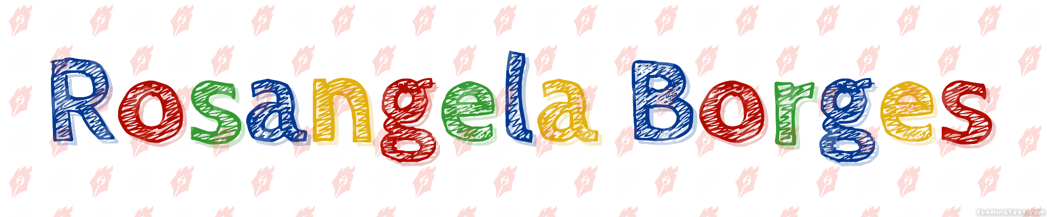 Image by FlamingText.com