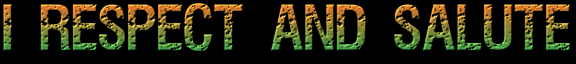 Image by FlamingText.com