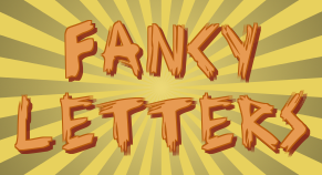 Image by FlamingText.com