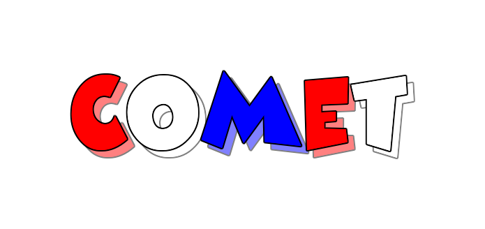Image by FlamingText.com