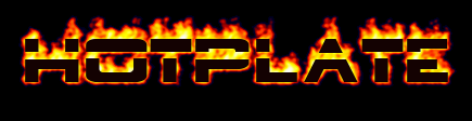 Image by FlamingText.com