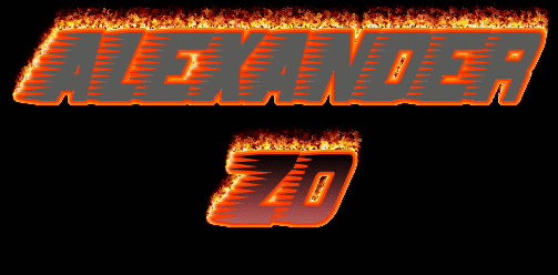 Image by FlamingText.com