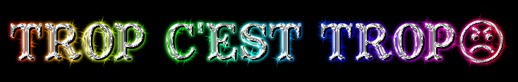 Image by FlamingText.com