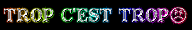 Image by FlamingText.com