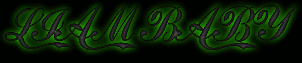 Image by FlamingText.com