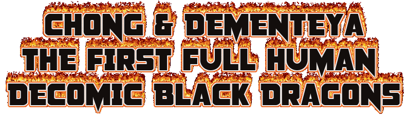 Image by FlamingText.com