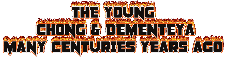 Image by FlamingText.com