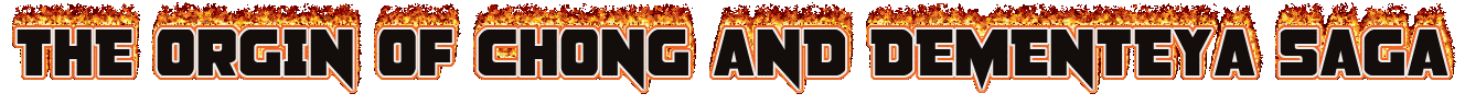 Image by FlamingText.com