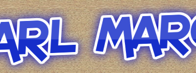 Image by FlamingText.com