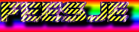 Image by FlamingText.com