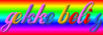 Image by FlamingText.com