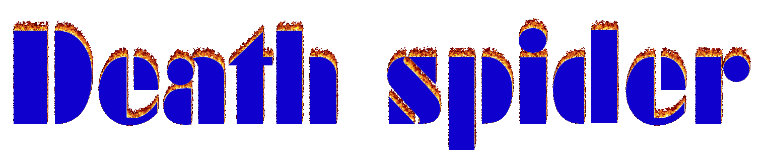 Image by FlamingText.com