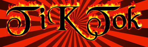 Image by FlamingText.com