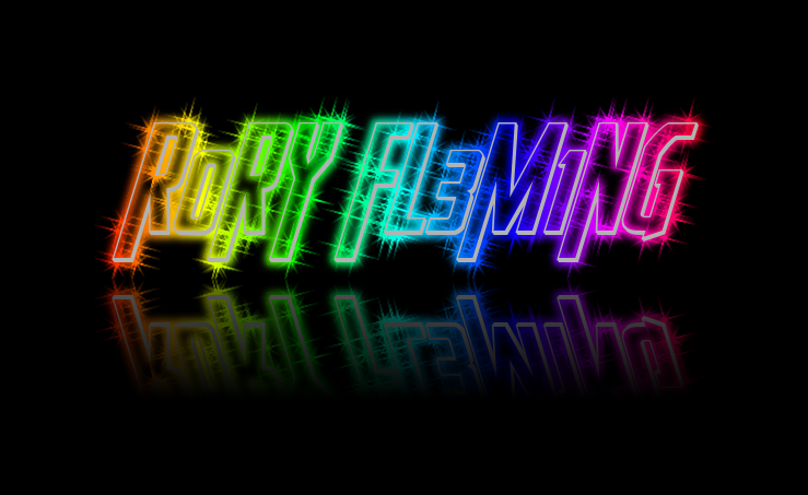 Image by FlamingText.com