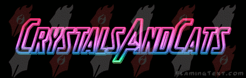 Image by FlamingText.com