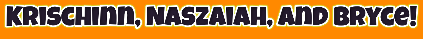 Image by FlamingText.com