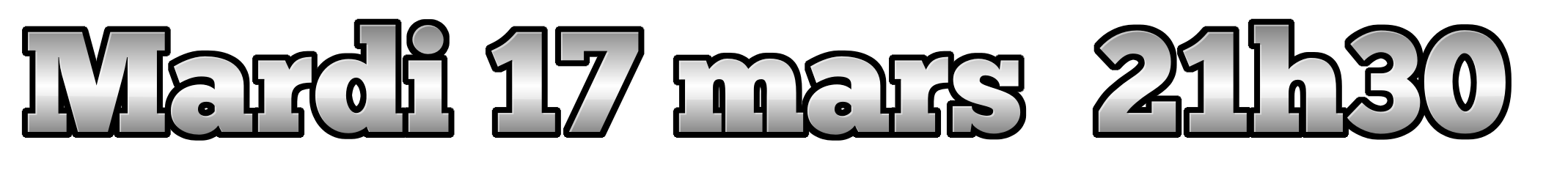 Image by FlamingText.com