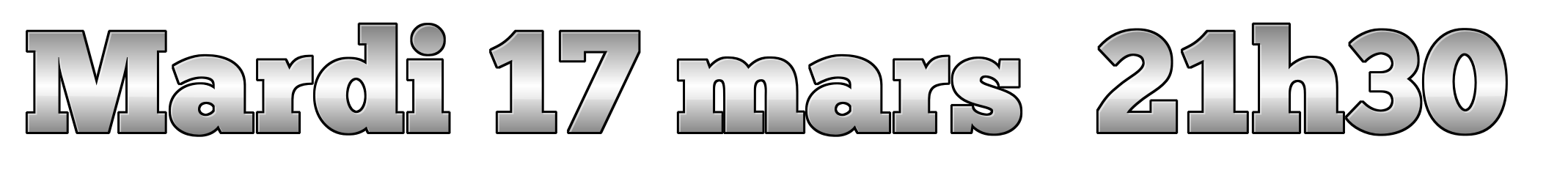 Image by FlamingText.com