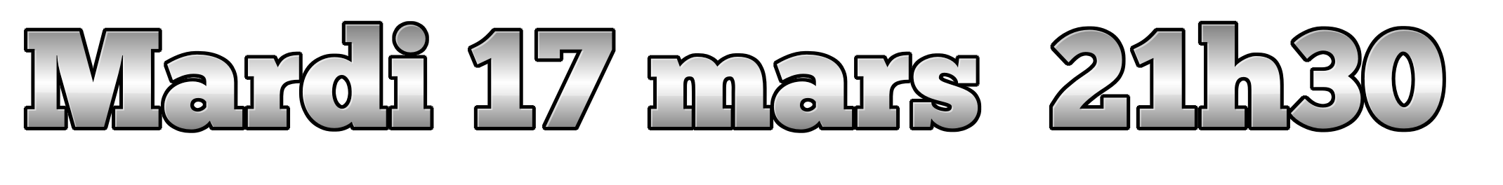 Image by FlamingText.com