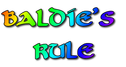 Image by FlamingText.com