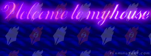 Image by FlamingText.com