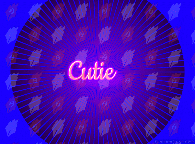Image by FlamingText.com