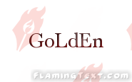 Image by FlamingText.com