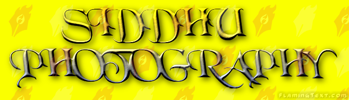 Image by FlamingText.com