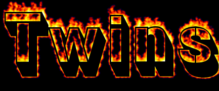 Image by FlamingText.com