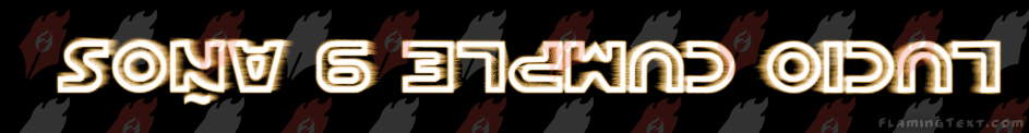 Image by FlamingText.com