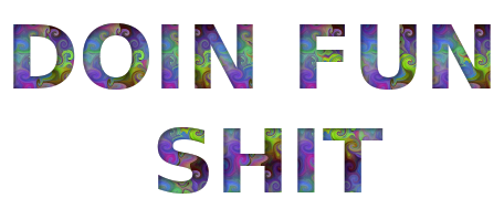 Image by FlamingText.com