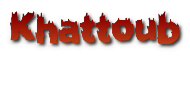 Image by FlamingText.com