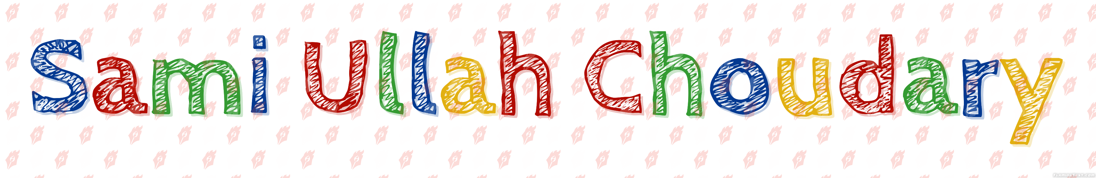 Image by FlamingText.com