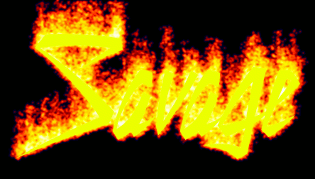 Image by FlamingText.com