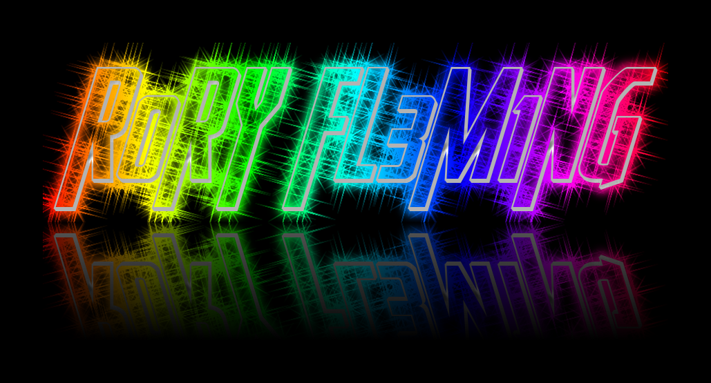 Image by FlamingText.com