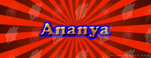 Image by FlamingText.com