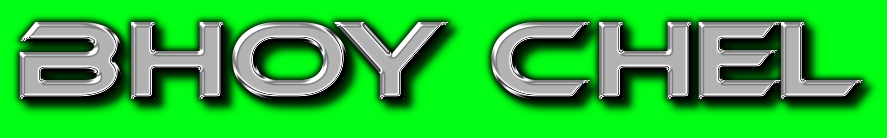 Image by FlamingText.com