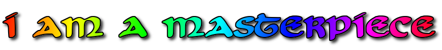 Image by FlamingText.com