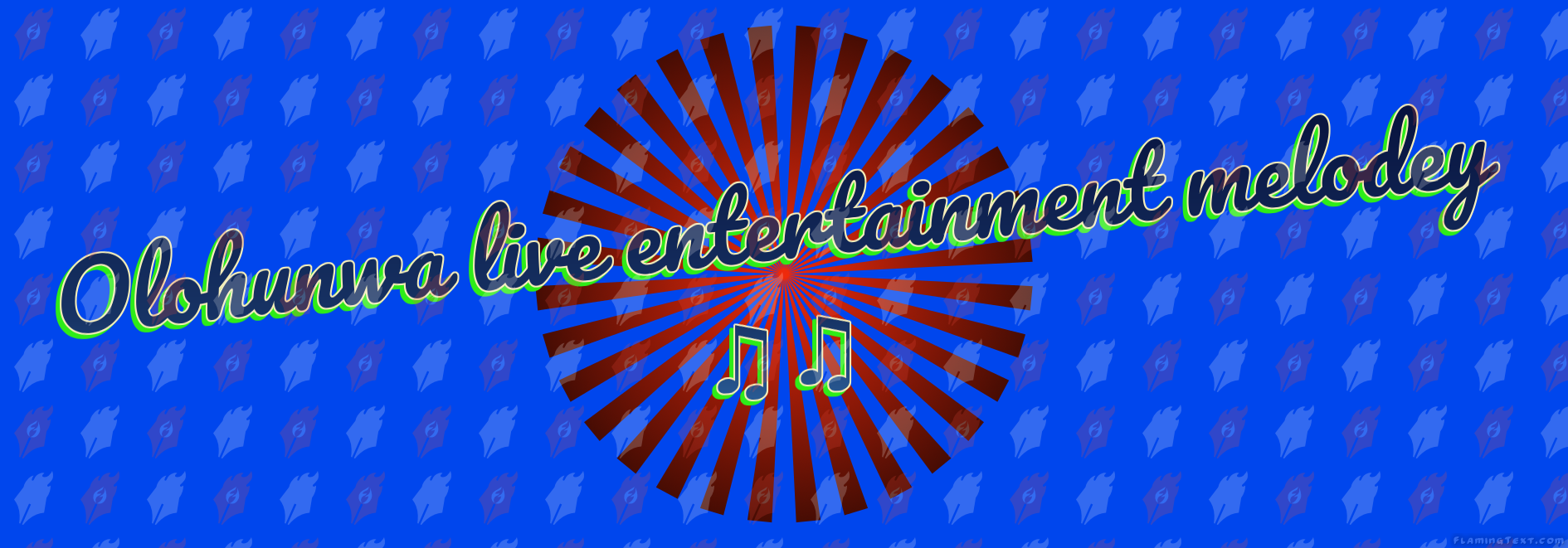 Image by FlamingText.com