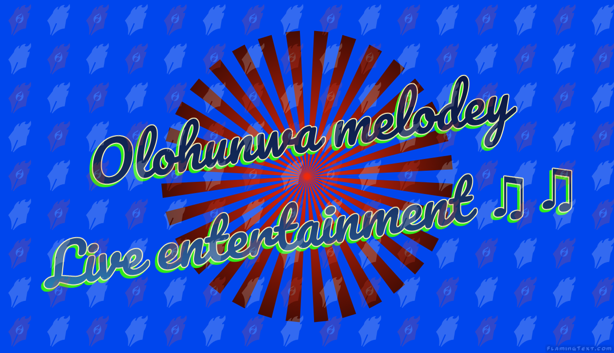 Image by FlamingText.com