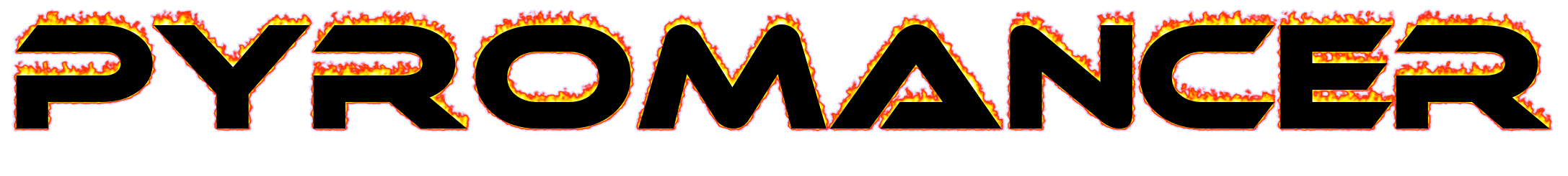 Image by FlamingText.com