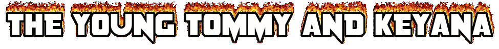 Image by FlamingText.com