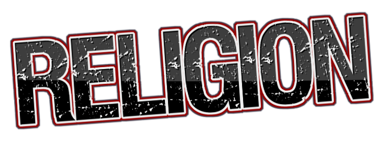 Image by FlamingText.com