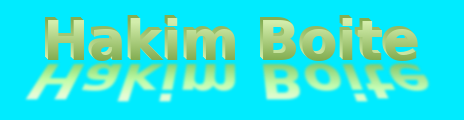 Image by FlamingText.com