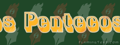 Image by FlamingText.com