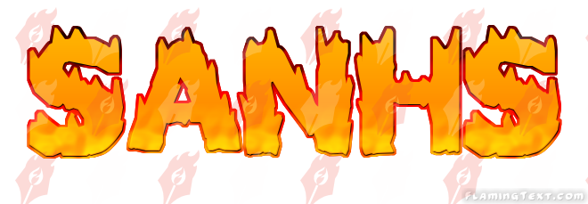 Image by FlamingText.com
