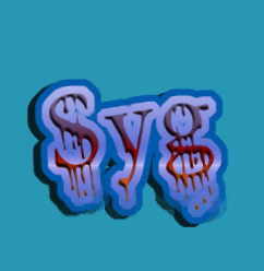 Image by FlamingText.com