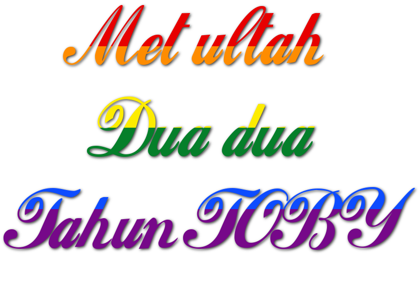 Image by FlamingText.com